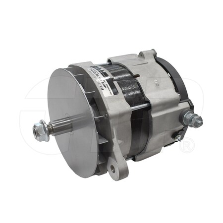 Aic Replacement Parts Alternator Gp-Charging Fits Caterpillar Models 2490313
